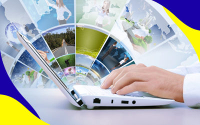 ISO 55001:2014 Lead Implementer Training